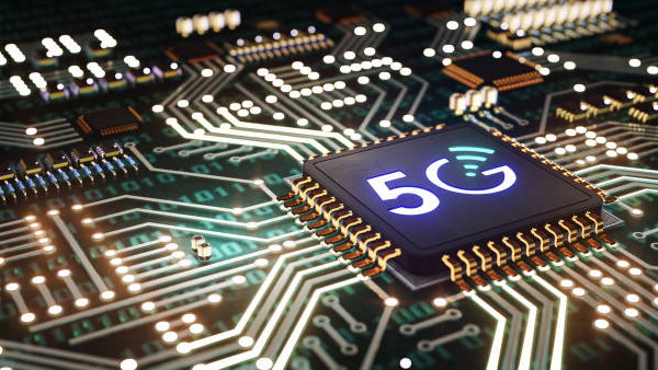 4जी फोन पर 5G नहीं चल सकता है