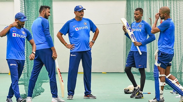 आईपीएल 2022 एक मील का पत्थर साबित हुआ