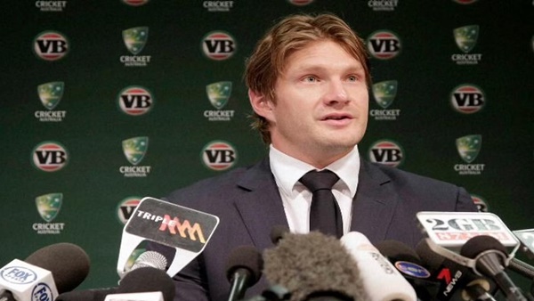 अधिक जोखिम लिए बिना भी बना सकते हैं तेज गति से रन