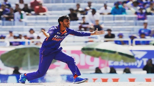 पिता ने दे डाली थी घर वापस नहीं आने की चेतावनी पिता ने दे डाली थी घर वापस नहीं आने की चेतावनी