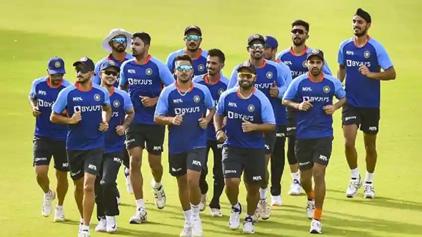  वर्ल्ड कप में इन खिलाड़ियों को दिखाना होगा दम