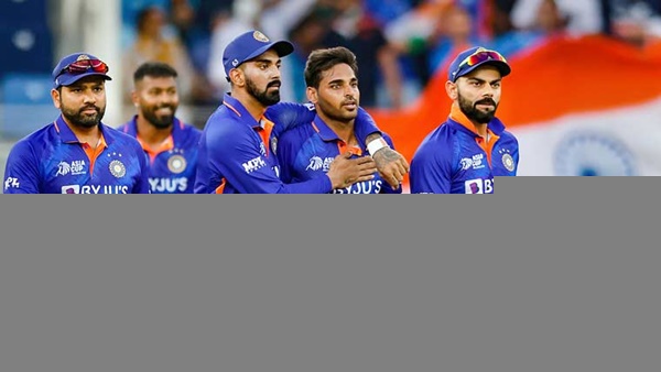 सूर्यकुमार यादव को लेकर मिस्बाह ने दिया बयान