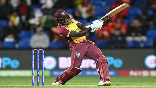 दोनों टीमों में शामिल थे ये खिलाड़ी