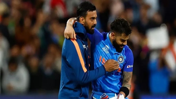 रोमांचक मुकाबले का फैंस ने उठाया मजा रोमांचक मुकाबले का फैंस ने उठाया मजा