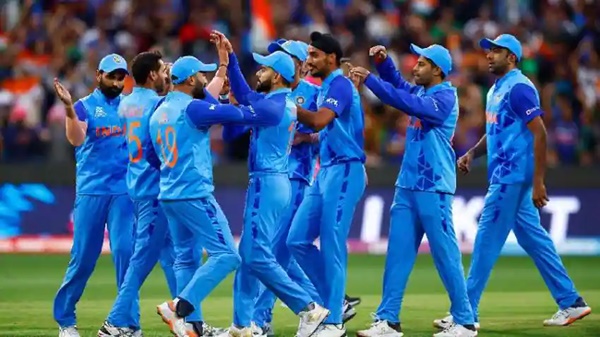 जिम्बाब्वे भी कर सकती है हैरान जिम्बाब्वे भी कर सकती है हैरान