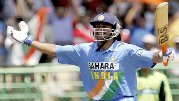 आईपीएल में फिर नजर आएंगे धोनी