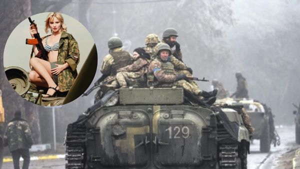 कई महिलाओं ने भेजे आवेदन कई महिलाओं ने भेजे आवेदन