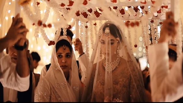 रिसर्च फेलो के रूप में कार्यरत हैं काजी