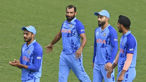 भारत को हो सकता है बड़ा नुकसान भारत को हो सकता है बड़ा नुकसान