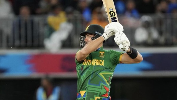 दोनों टीमों में शामिल थे ये खिलाड़ी दोनों टीमों में शामिल थे ये खिलाड़ी