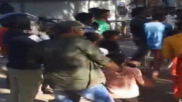 इमरजेंसी विभाग में डॉक्टर तैनात