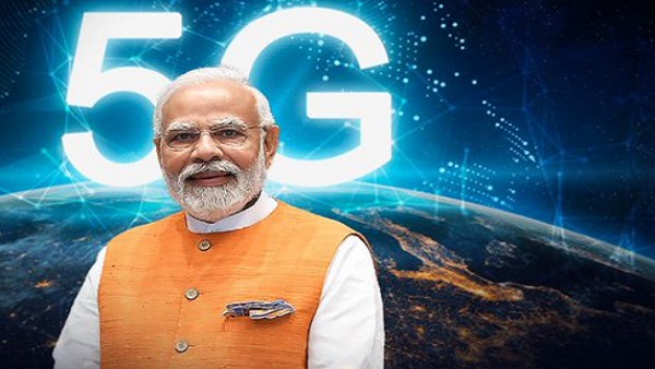 टेलीकॉम ऑपरेटर के पुश नॉटिफिकेशन से इनेबल कर सकते हैं 5 जी सर्विस