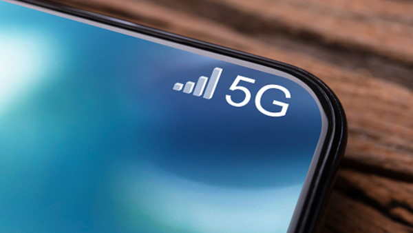 SMS, व्हाट्सएप या ईमेल पर मिले लिंक के माध्यम से 5जी एक्टिव हो सकता हैं?