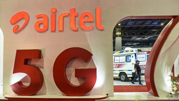 कोरोना ने कराया डिजिटल ताकत का एहसास