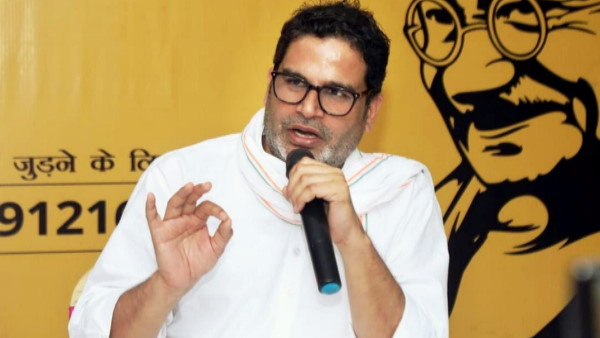 गुजरात में मुकाबला बीजेपी के लिए कड़ा गुजरात में मुकाबला बीजेपी के लिए कड़ा