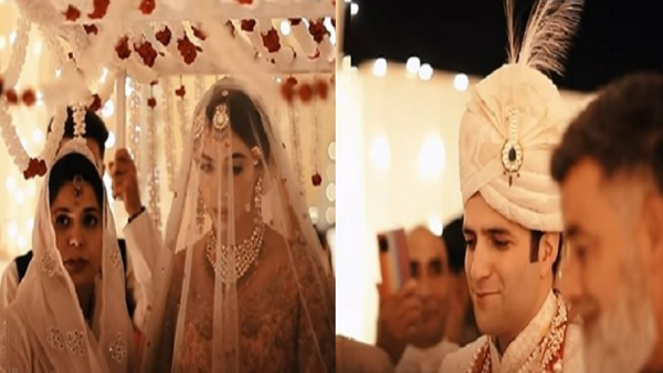 कुबूल है कुबूल है