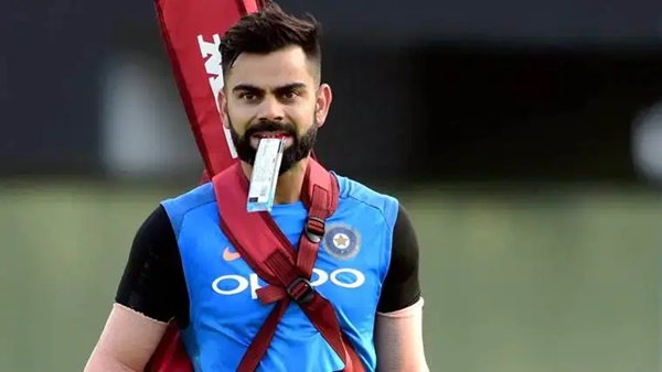 मेलबर्न में होगा भारत-पाक का सामना मेलबर्न में होगा भारत-पाक का सामना