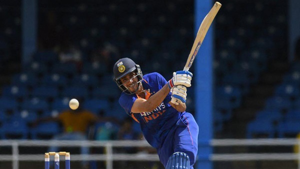 घरेलू सरजर्मी पर भारत का रिकॉर्ड बेहतर घरेलू सरजर्मी पर भारत का रिकॉर्ड बेहतर
