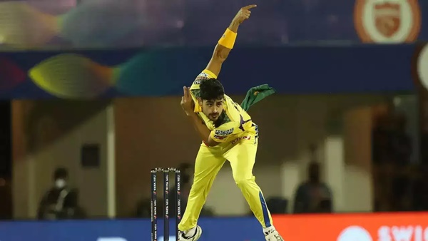 “आपके पास सब कुछ है, भरोसा रखो”