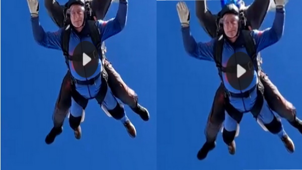 वजह कर देगी इमोशन 