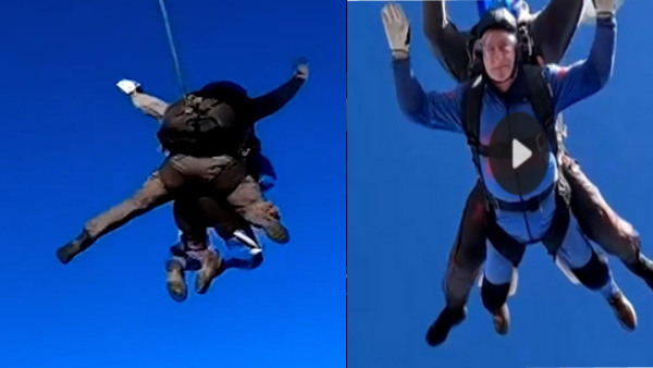 जानिए कितना फंड जुटा पाएं ये बुजुर्ग 