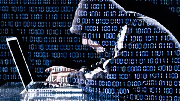 प्रेस कार्ड के ज़रिए ठगी