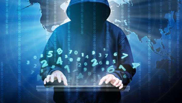 पूर्णिया से भी सामने आ चुका है मामला