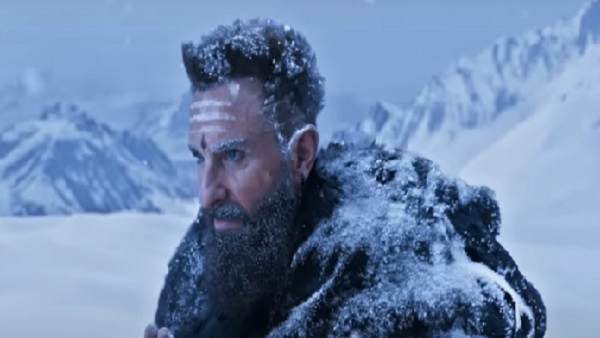 आतंकी खिलजी, चंगेज खान या औरंगजेब...