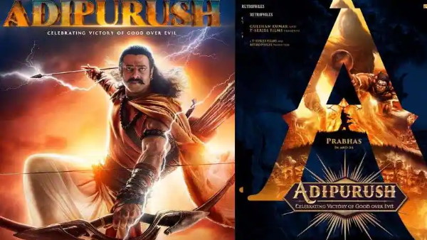 Will films made on religious subjects benefit or harm religion Adipurush Will films made on religious subjects benefit or harm religion Adipurush