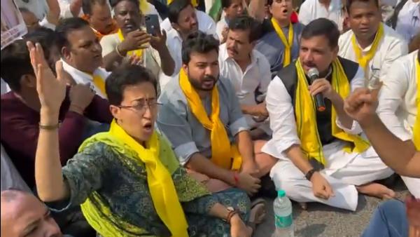 Manish Sisodia CBI Manish Sisodia CBI