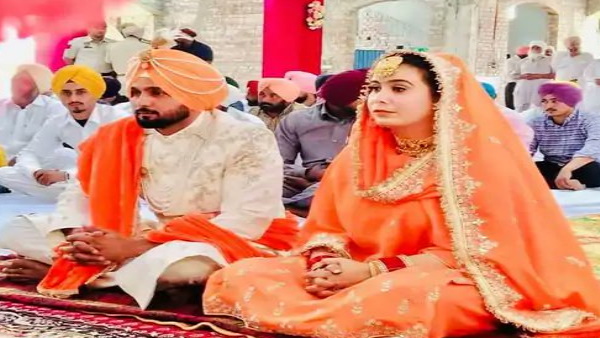 साधारण सी लड़की निरंदर ने इन दिग्गजों को चटाई थी धूल 