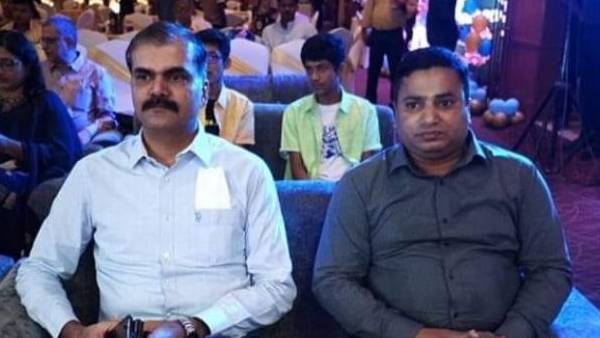 लोगों ने पूछे पास कई सवाल लोगों ने पूछे पास कई सवाल