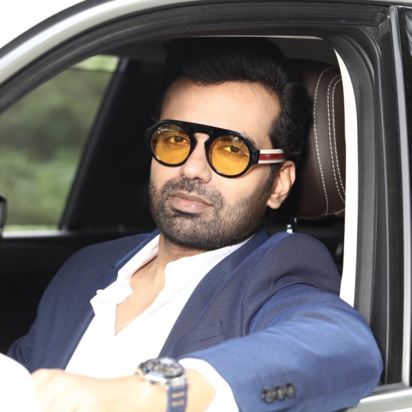 2 Abhishek Singh IAS 2 Abhishek Singh IAS