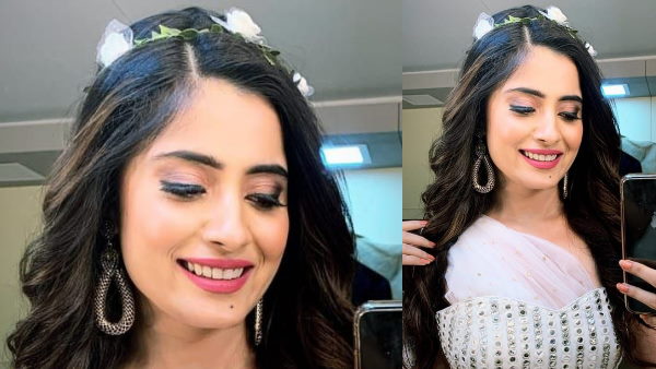 टूट गई थी सगाई