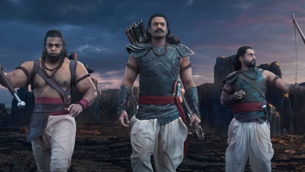 'हिंदू देवी-देवताओं के प्रति अनादर बर्दाश्त नहीं...'