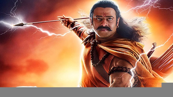 विश्व हिंदू परिषद ने कहा, 'ये लोग हिंदू धर्म का मजाक बना रहे हैं...'