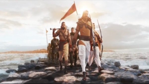‘मूवी में नहीं दिखाया गया है सही किरदार’
