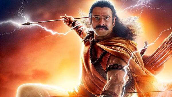 देश के विभिन्न राज्यों में हो रहा विरोध