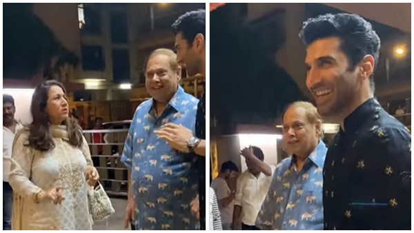 वरुण धवन की मां ढुंढ़ रही लड़की वरुण धवन की मां ढुंढ़ रही लड़की