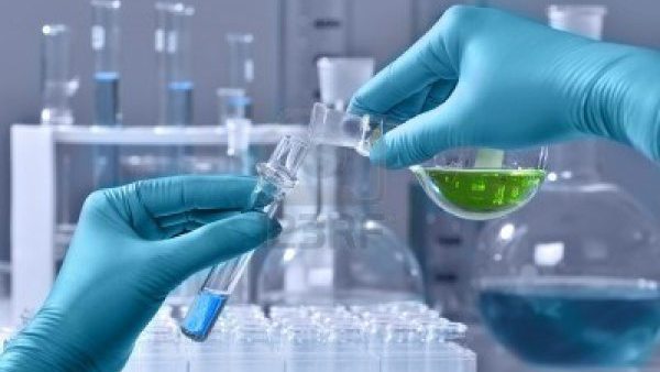 इन विषयों को किया गया शामिल