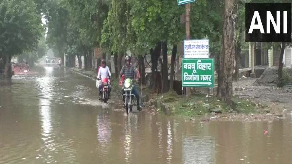 इन कॉलोनियों के बदले नाम