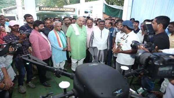 IGKV raipur