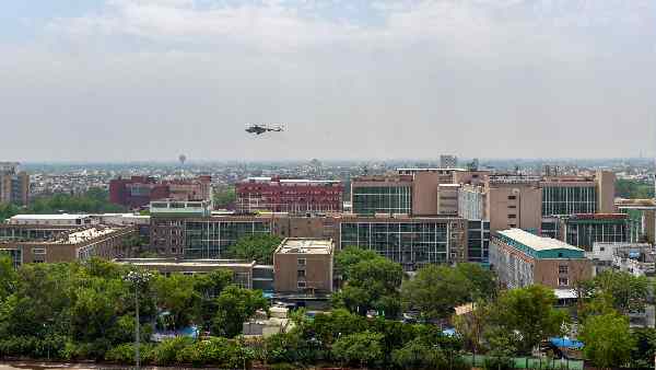 30 सितंबर को ब्रेन डेड घोषित किया गया था