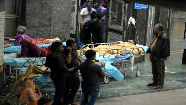 हर साल 1.50 लाख लोग सड़क हादसों में तोड़ते हैं दम