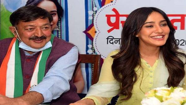 अजीत शर्मा हैं बिहार सबसे अमीर विधायक 