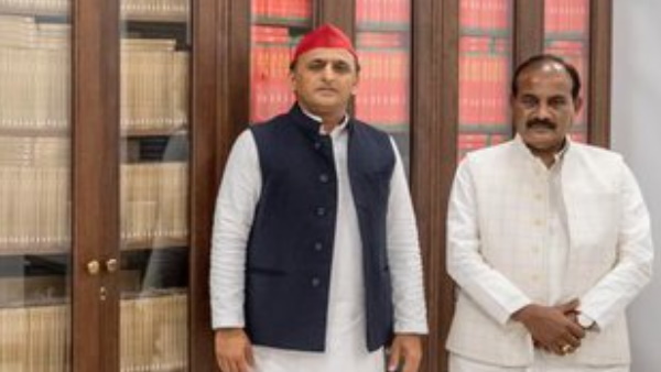गैर यादव ओबीसी पर बीजेपी करेगी फोकस 