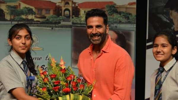 आगे पढ़ने की इच्छा रह गई अधूरी 