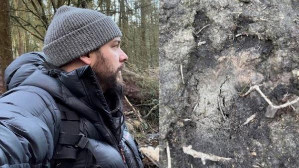 भाषा बन सकती है बाधा