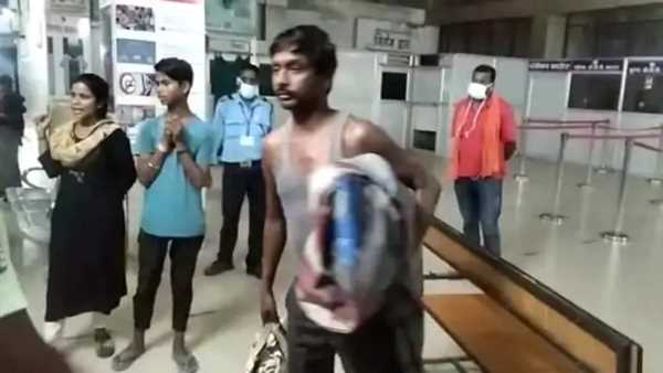 hospital pitai
