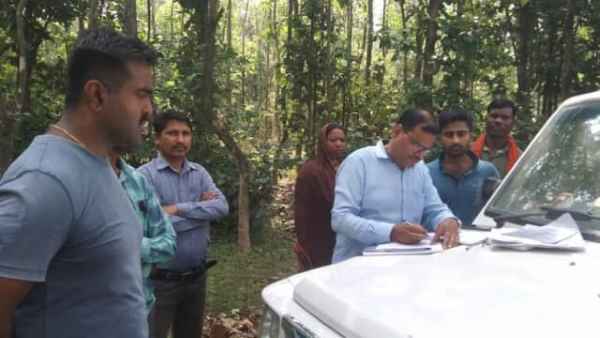ambikapur murder case ambikapur murder case